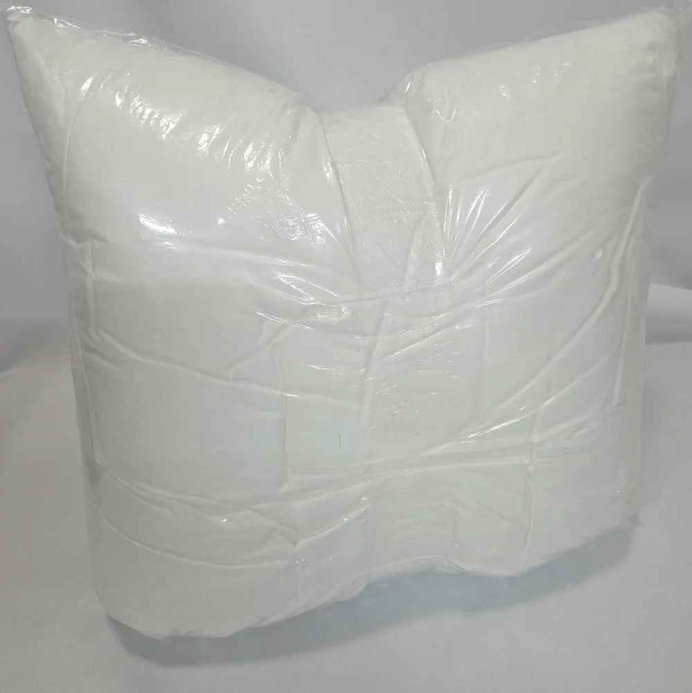 Valentine's Day Pillow Cover Set (2)